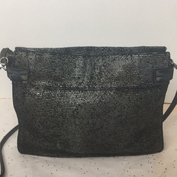 Botkier crossbody bag - Picture 3 of 8